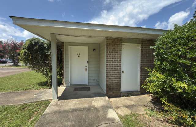 Photo of 4260 U.S. 90 #46Unit #46