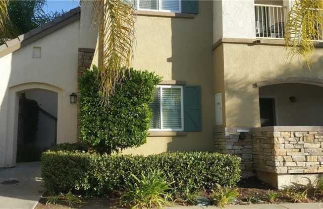 Photo of 26444 Arboretum Way - 2101Unit 2101