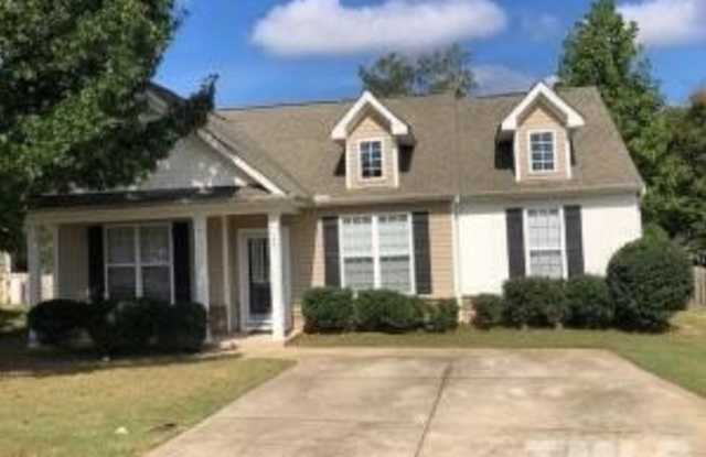 Photo of 125 Hardaway Point