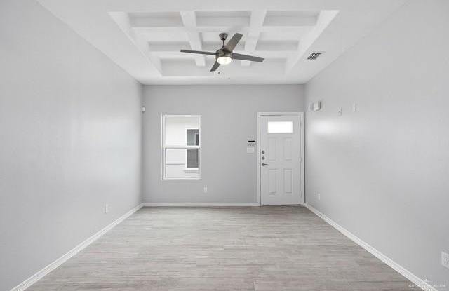 1804 Stauffer Street