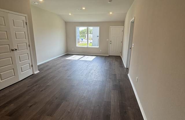 3412 SW Adoration Street