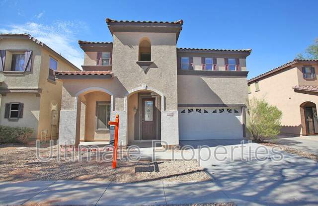 Photo of 17406 N 185th Ln