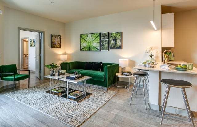 4200 S Lake Dr Unit C21