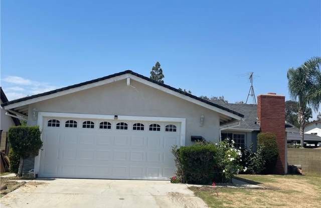13247 Essex Place
