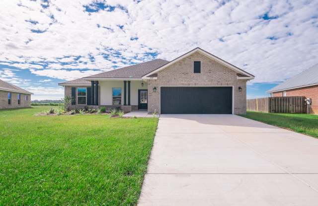 Photo of 3630 Ancient Oaks Circle