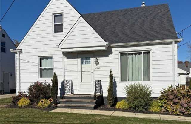 Photo of 30401 Mildred Drive