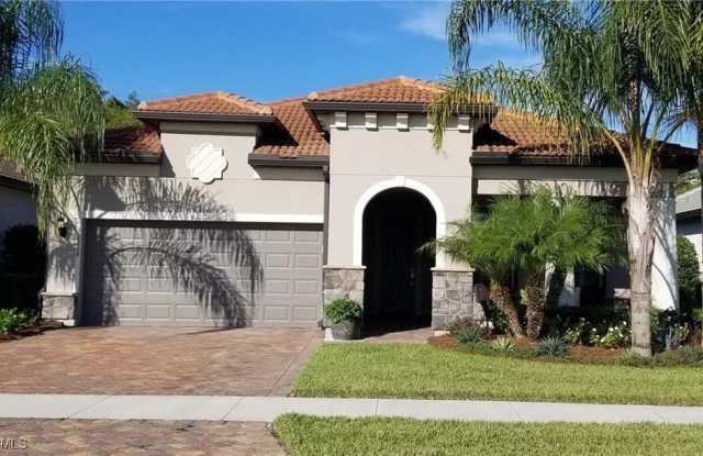 Photo of 12208 Sussex Street