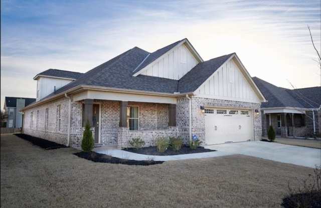 Photo of 2525 Celia Court