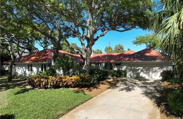 1200 Poitras Drive