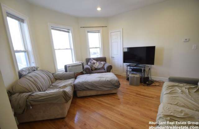 9-11 Winter Hill Rd.