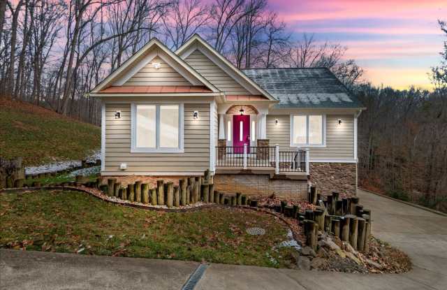 2 Bedroom 3 Bath is Stafford, VA