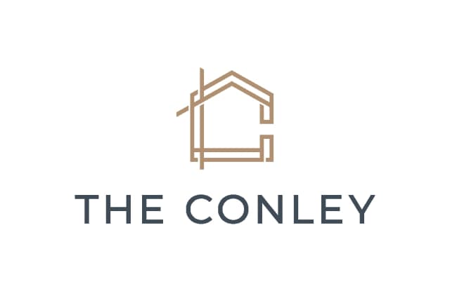 The Conley