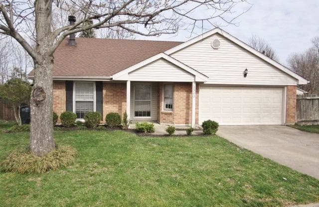 3300 Fall Court - 3300 Fall Court, Lexington, KY 40515