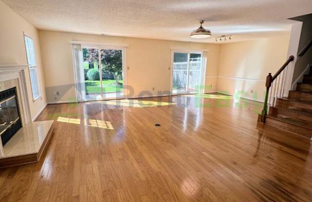 1035 Shoal Creek Trail