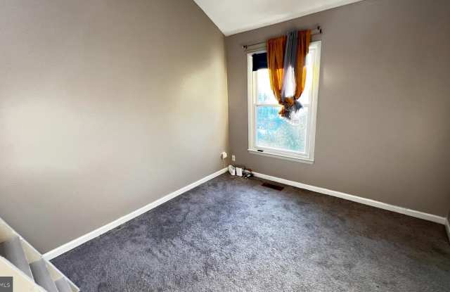 9440 CANTERBURY RIDING