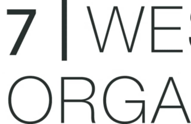 Photo of 927 West Morgan