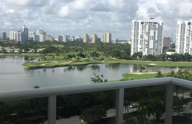 3675 N Country Club Dr