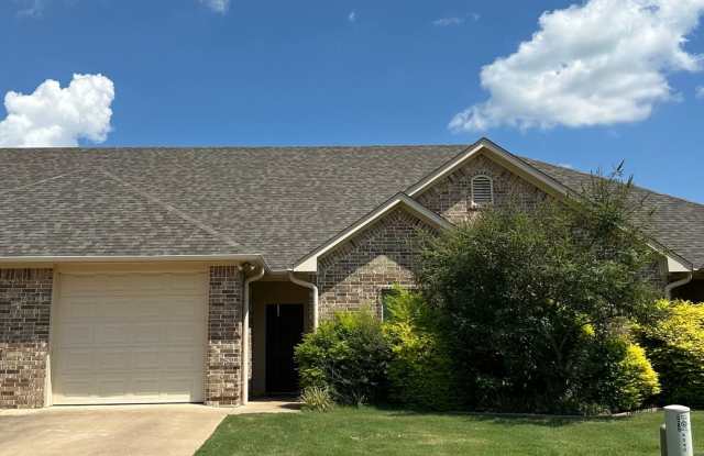 Photo of 4046 Mobley Cir