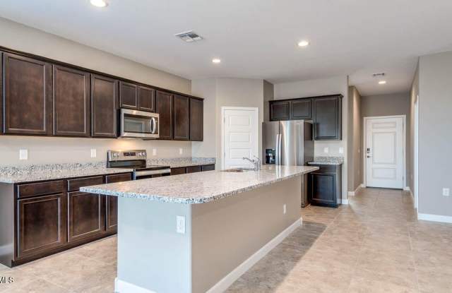 24448 W Hacienda Avenue