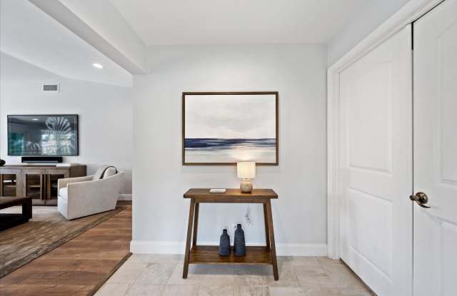 2308 Las Casitas Drive