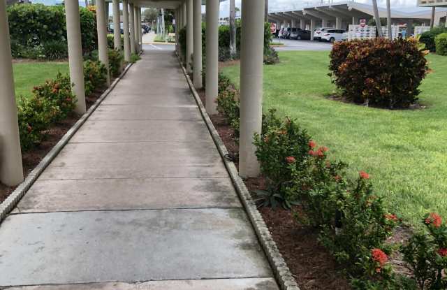 2020 N Atlantic Avenue unit: 408-S