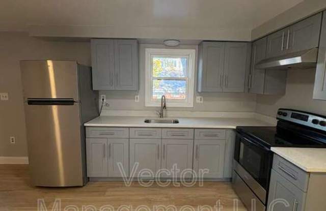 Photo of 507 Howard Avenue