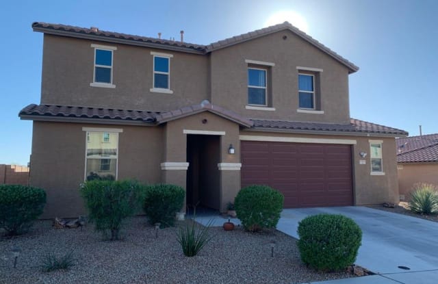 17046 S Emerald Vista Dr - 17046 Emerald Vista, Pima County, AZ 85641