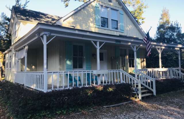 Photo of 3719 Wrightsville Avenue