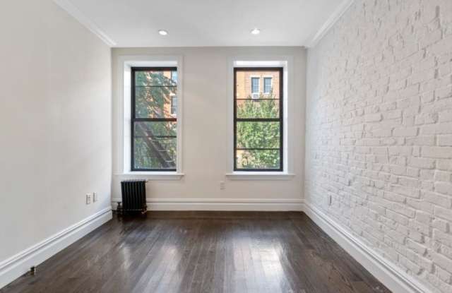 402 East 12th Street