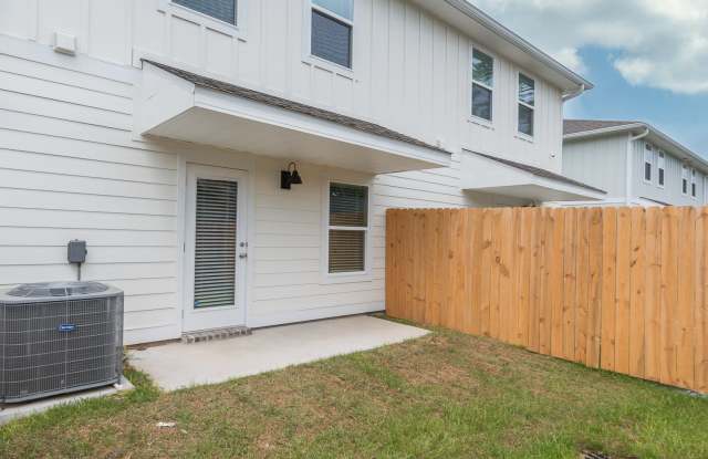 8706 Meadow Flower Lane - 1