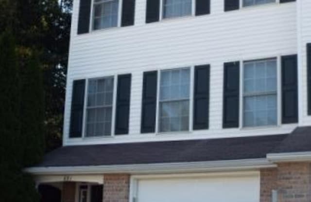 691 Rockwood Dr - 691 Rockwood Drive, Lancaster County, PA 17022