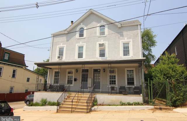 Photo of 3505 BOWMAN STREET