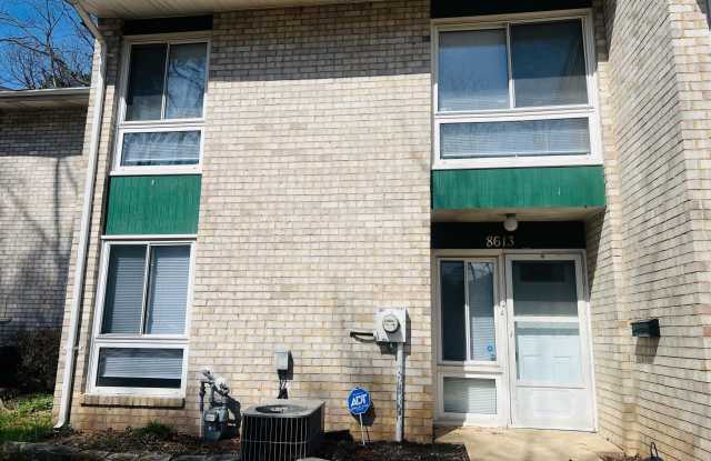 8613 SEASONS Way
