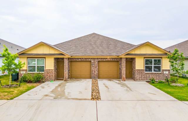 Photo of 343 Green Valley Drive