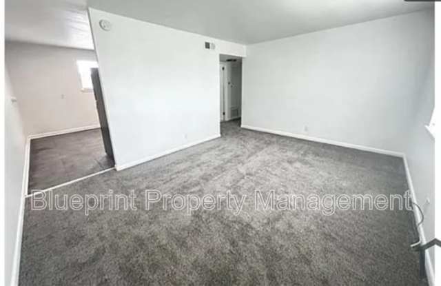 Photo of 1113 Elm Ave