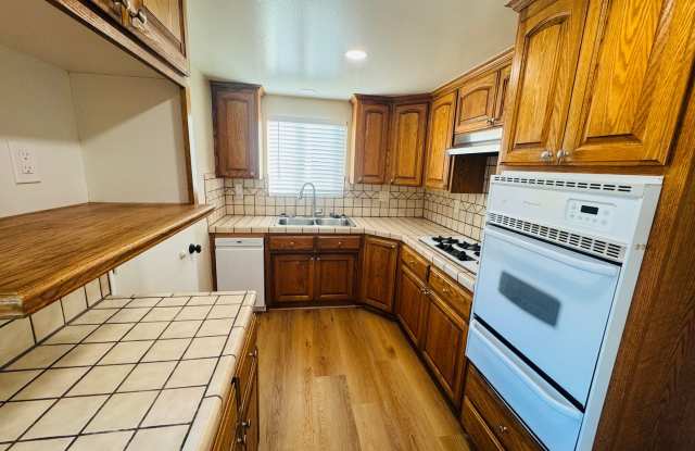 Beautifully Refreshed 3-Bedroom Home with Timeless Charm and Modern Comforts