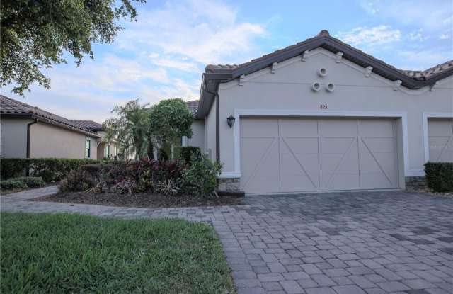 Photo of 8251 VARENNA DRIVE