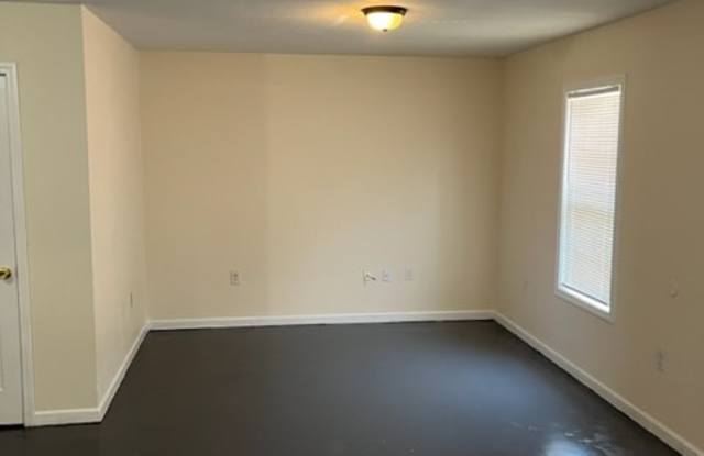 801 Northend Avenue - A