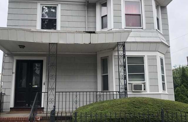 43-45 South 5th Street