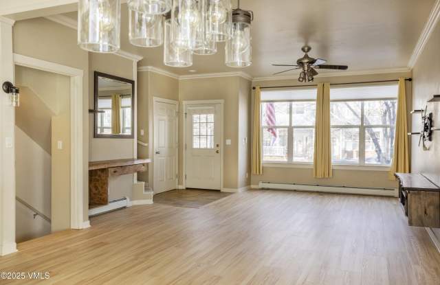 Photo of 20 Macdonald Street