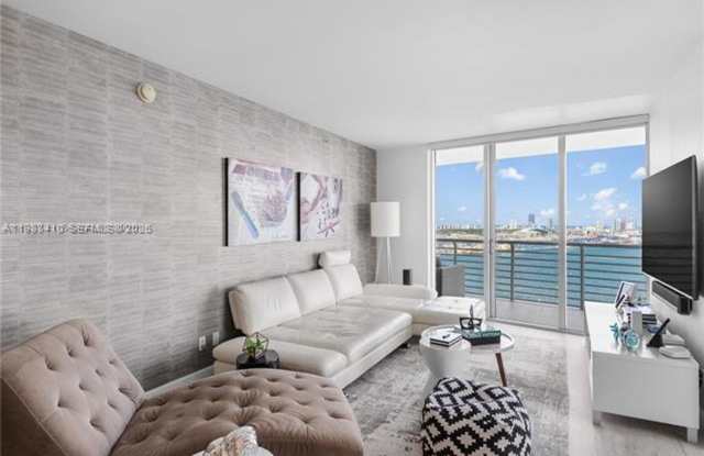 335 S Biscayne # 2309 (A11988410)