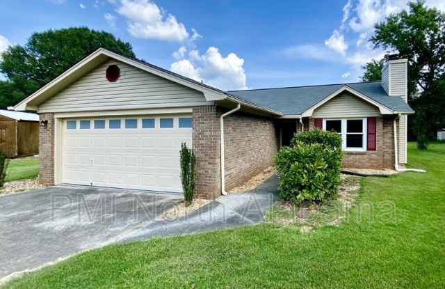 212 Elton Circle South