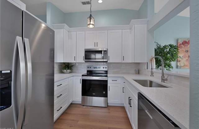 Photo of 26729 Little John