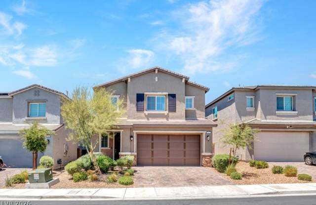 7117 Red Gulch Street