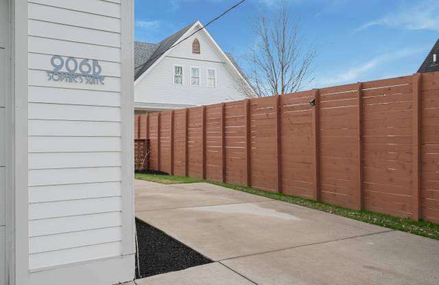 Photo of 906 N 5th Street, Unit B