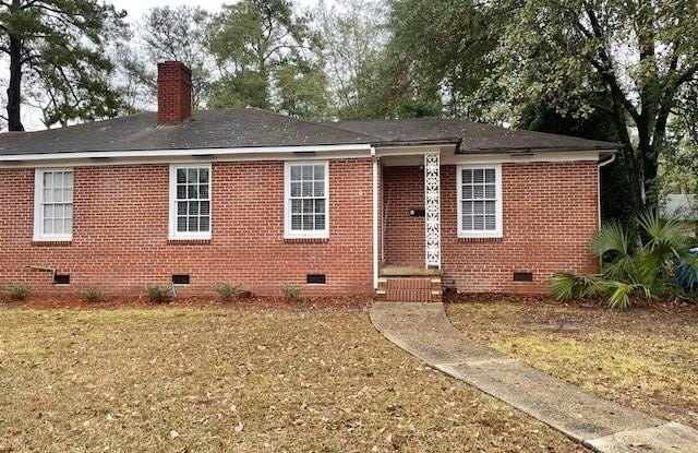 Photo of 1636-1 West Main