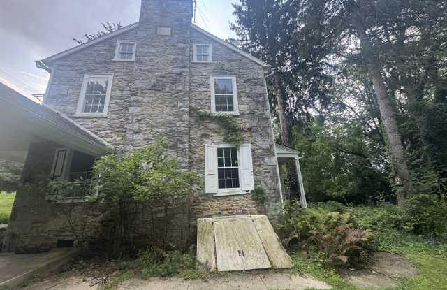 Photo of 1541 Montgomery St