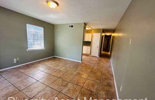 3595 Clayphil Avenue