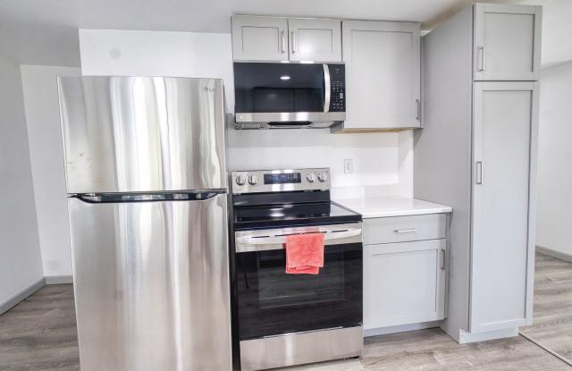 Modern 3-Bed Home with Smart Features & Premium Upgrades