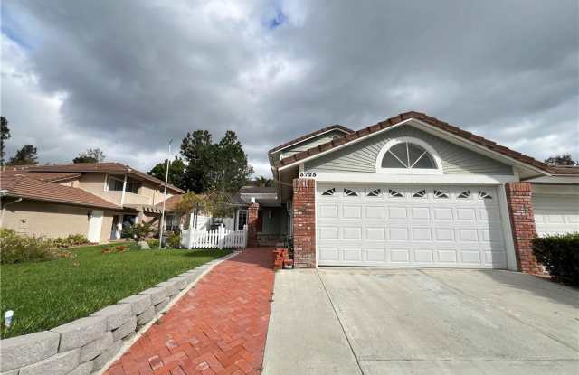 Photo of 3725 Cypress Lane